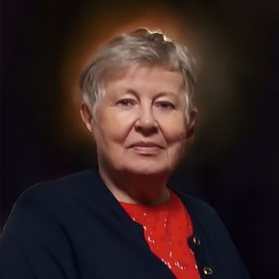 Nekrolog STANISŁAWA WANAT