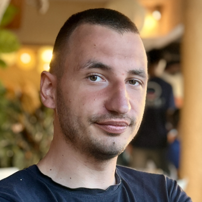 Nekrolog KAMIL  SĘDŁAK