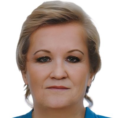 Nekrolog HALINA EWA DŹBIKOWICZ