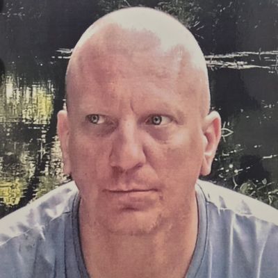 Nekrolog PAWEŁ WÓJCIK