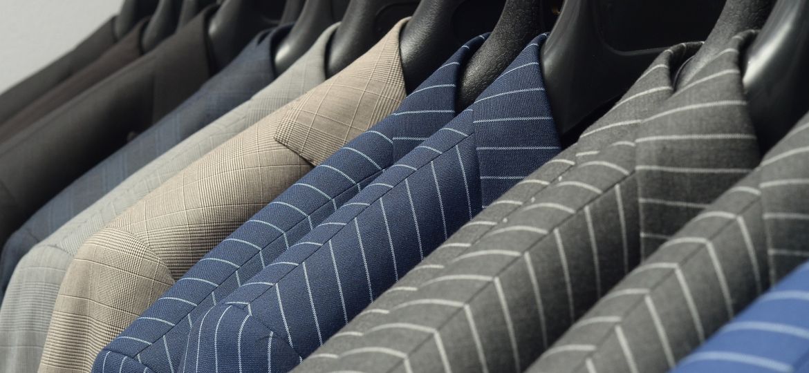 Jak stosowanie się ubrać na pogrzeb