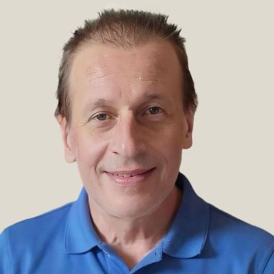 Nekrolog PIOTR POTRZUSKI