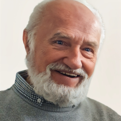 Nekrolog ZDZISŁAW PIÓRKO