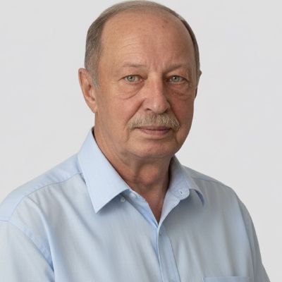 Nekrolog JERZY SOBCZAK