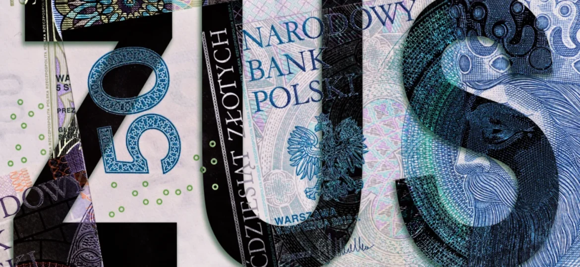 Zasiłek Pogrzebowy Zus