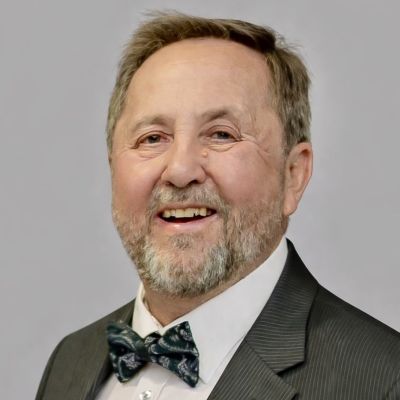 Nekrolog JANUSZ OLESZCZAK