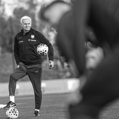 03198487 1df8 4f4e B9aa Ae4c45f054ea