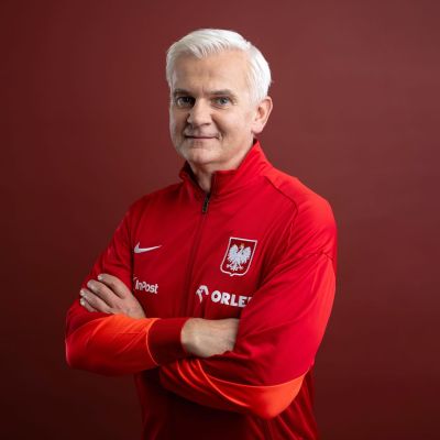 3cca31f3 C068 4e13 9b43 Ccda24fb51df