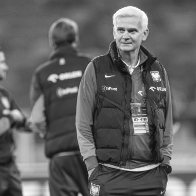 9c492b99 3449 4e40 A5ea 067d618e68eb (1)