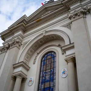 Jacek Magiera Wspomnienie Z Pożegnania Elizjum Warszawa (39)