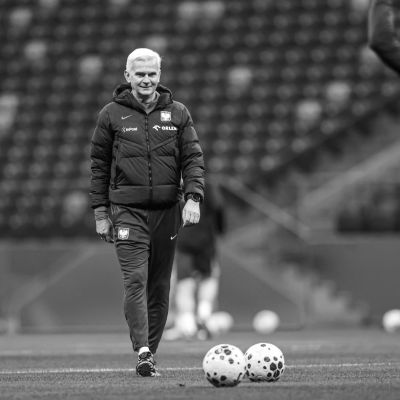 A1a925cf B4e1 4959 B40d Eb2042310518