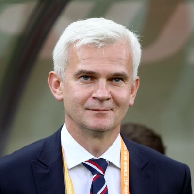 A41819d5 65b1 47ad 8de1 6acbf8d533d6