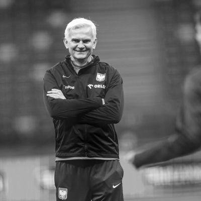 B428461f E6a8 49d5 87e8 Dd5efb9a2c07