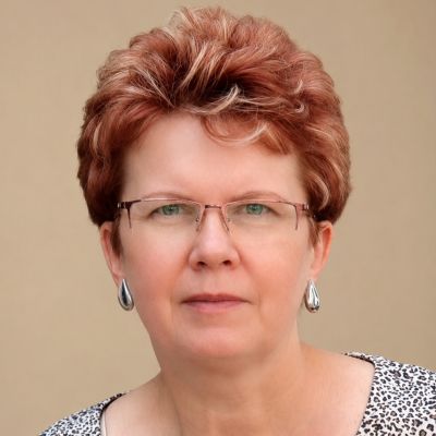 Nekrolog WIESŁAWA KOWALSKA