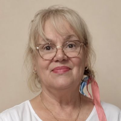 Nekrolog URSZULA KRYSZKIEWICZ