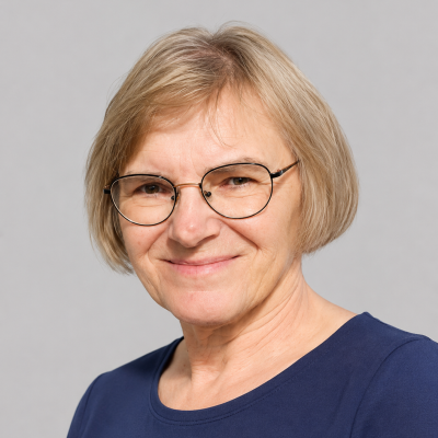 Nekrolog HALINA SZYMANIAK