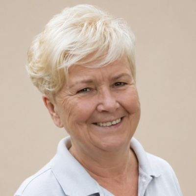 Nekrolog HANNA MASZKIEWICZ