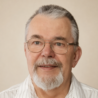 Nekrolog REMIGIUSZ RESZCZYŃSKI
