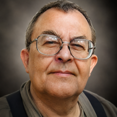 Nekrolog ZBIGNIEW PTASZYŃSKI