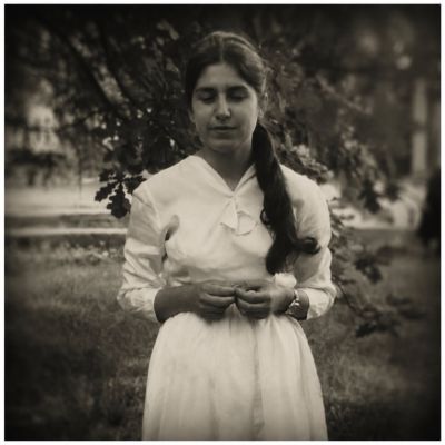 Nekrolog ZOFIA KOWALSKA