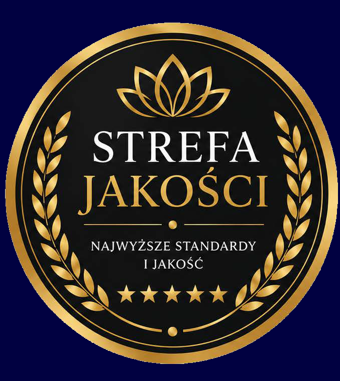 strefa jakości