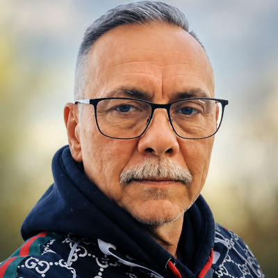Nekrolog NORBERT DWORAKOWSKI