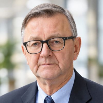 Nekrolog WITOLD SPOCZYŃSKI