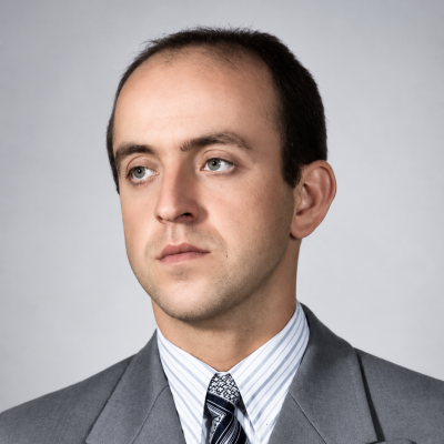 Nekrolog IRENEUSZ CHOJNACKI