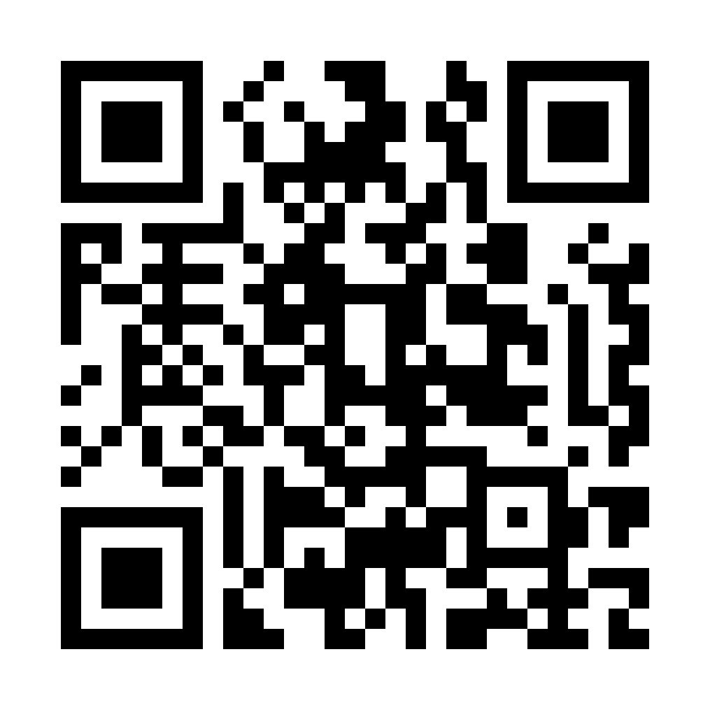 Kod QR do nekrologu  Kod QR do nekrologu