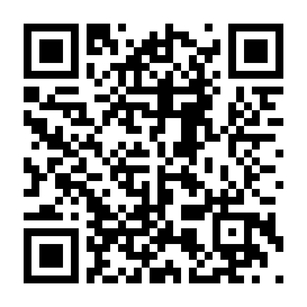 Kod QR do nekrologu ADAM ZALEWSKI