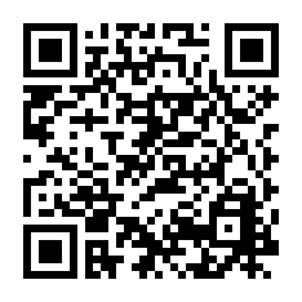 Kod QR do nekrologu ADAMINA PIETKIEWICZ Kod QR do nekrologu ADAMINA PIETKIEWICZ
