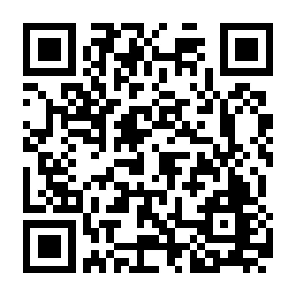 Kod QR do nekrologu ADOLF BRZOSTEK