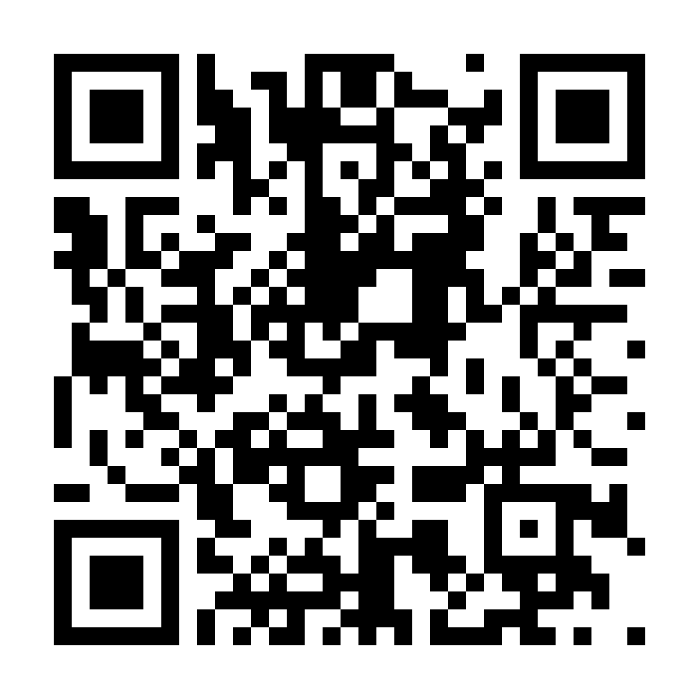 Kod QR do nekrologu AGNIESZKA KOROTYŃSKA