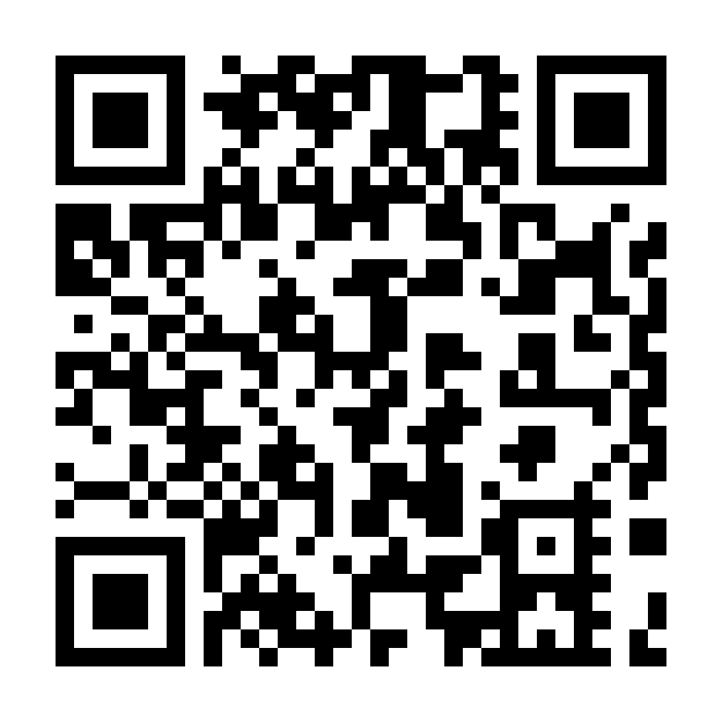 Kod QR do nekrologu AGNIESZKA PACEK