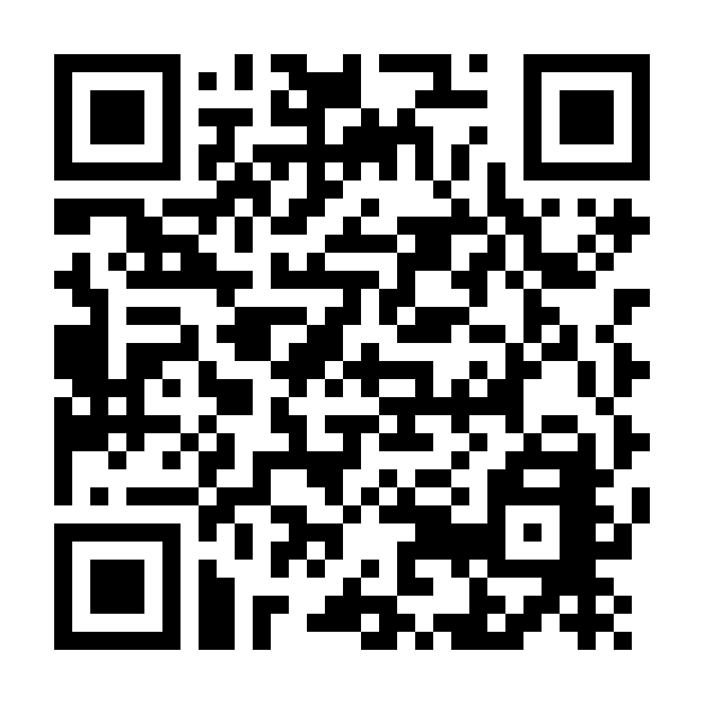 Kod QR do nekrologu ALEKSANDER HARASIMOWICZ