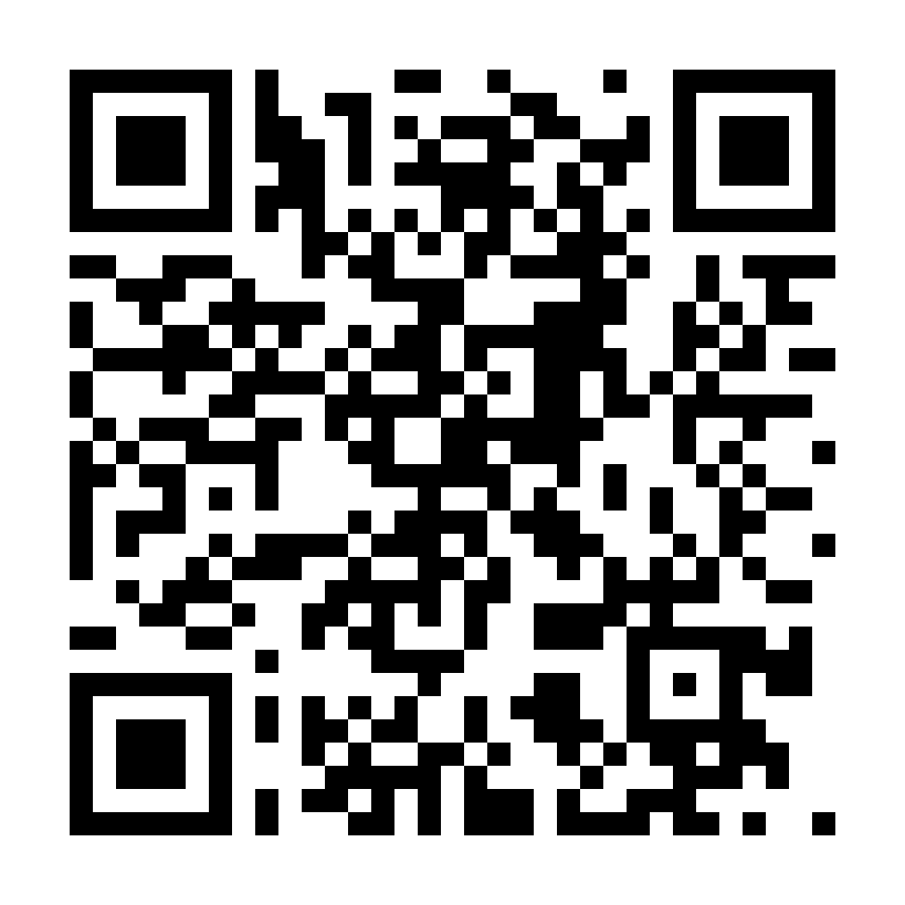 Kod QR do nekrologu ALEKSANDRA GEISLER