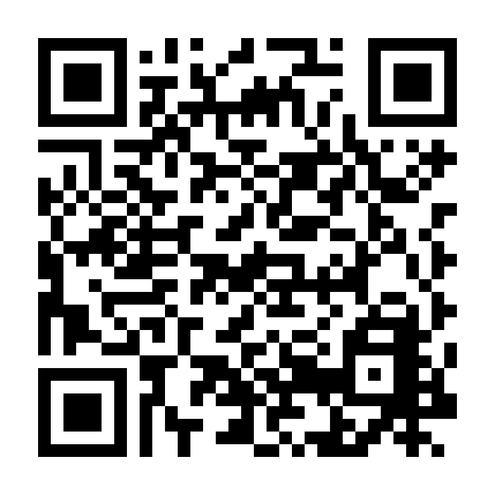 Kod QR do nekrologu ALEKSANDRA TYMIŃSKA