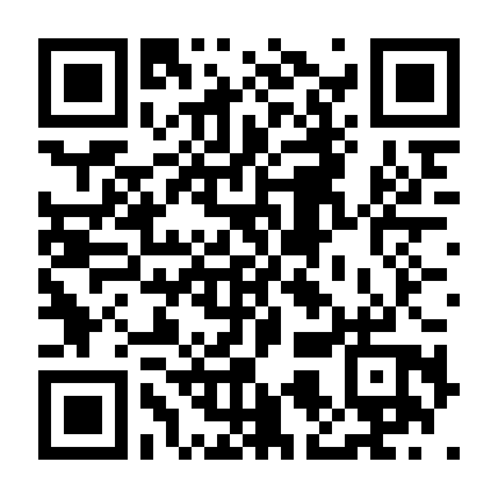 Kod QR do nekrologu ALEXANDER KLEIBER