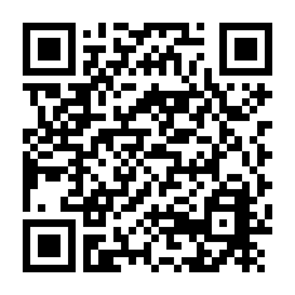 Kod QR do nekrologu ALICJA ANTONINA KILJAŃSKA