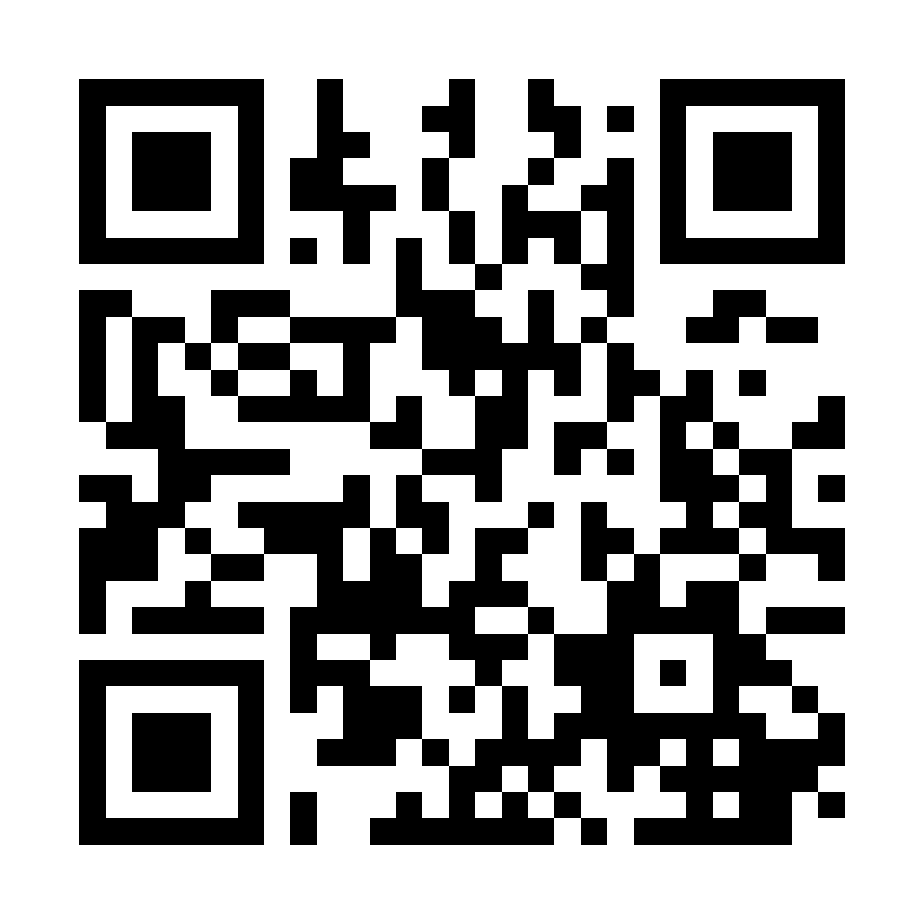 Kod QR do nekrologu ALICJA AUST