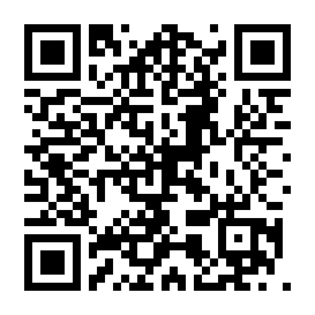 Kod QR do nekrologu ALICJA JAWOSZEK