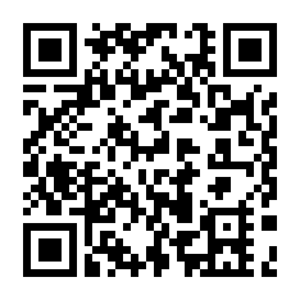 Kod QR do nekrologu ALICJA KACPRZYK