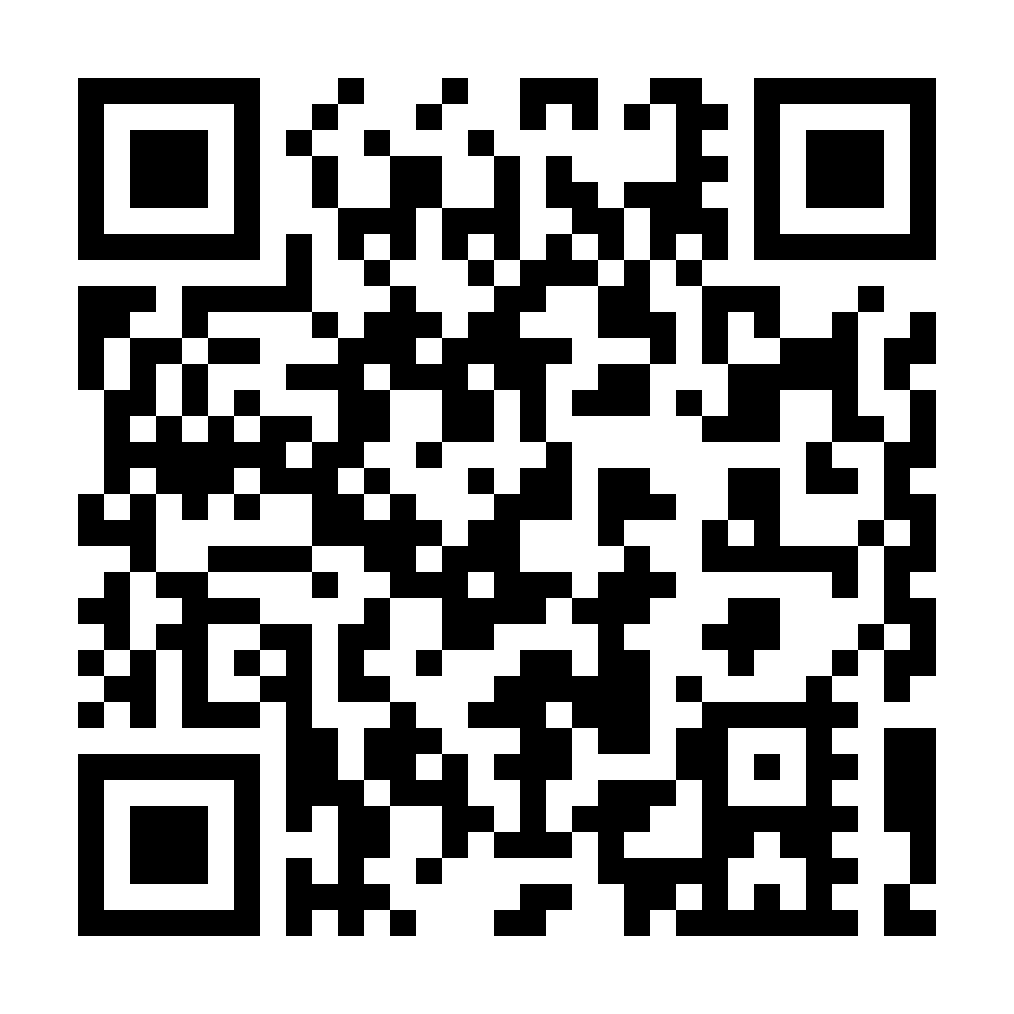 Kod QR do nekrologu ALICJA KRUCZ