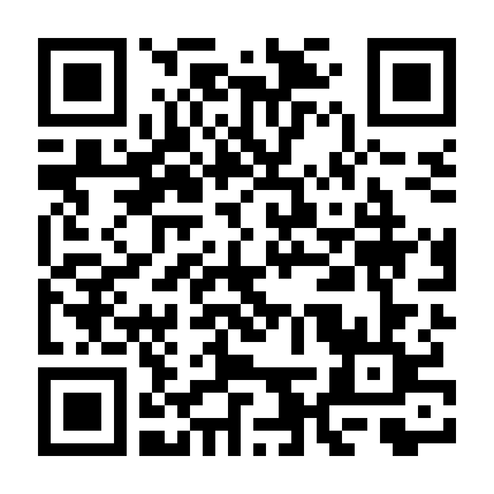 Kod QR do nekrologu ALICJA KRYSTYNA NOWICKA
