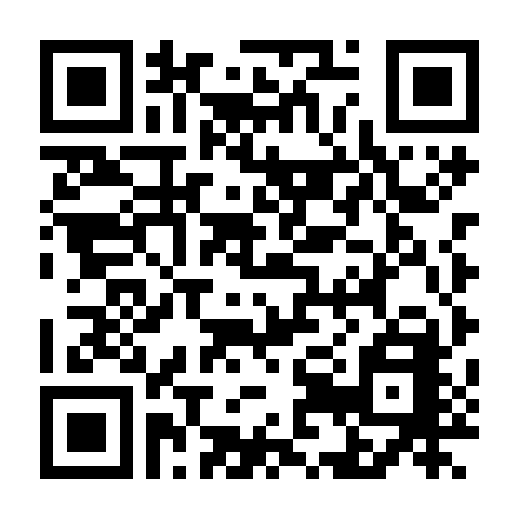 Kod QR do nekrologu ALICJA KUREK