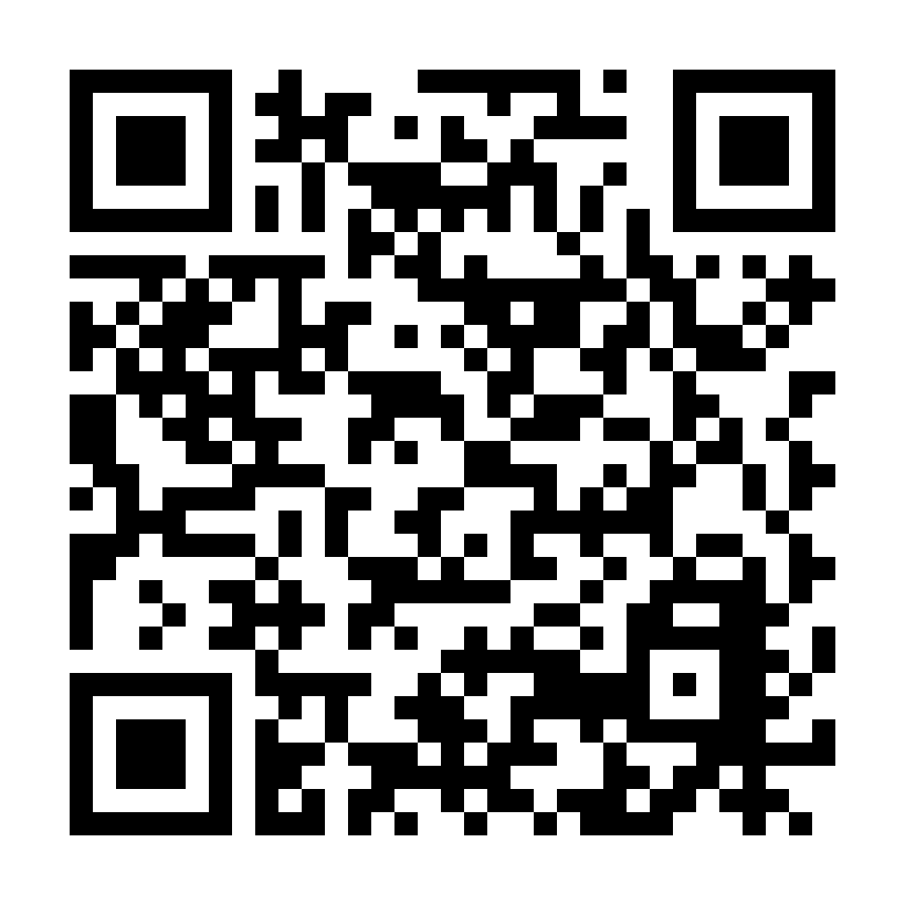 Kod QR do nekrologu ALICJA SOBOTKA