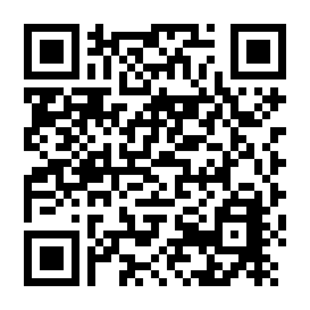 Kod QR do nekrologu ALICJA STANISŁAWA FRAJND