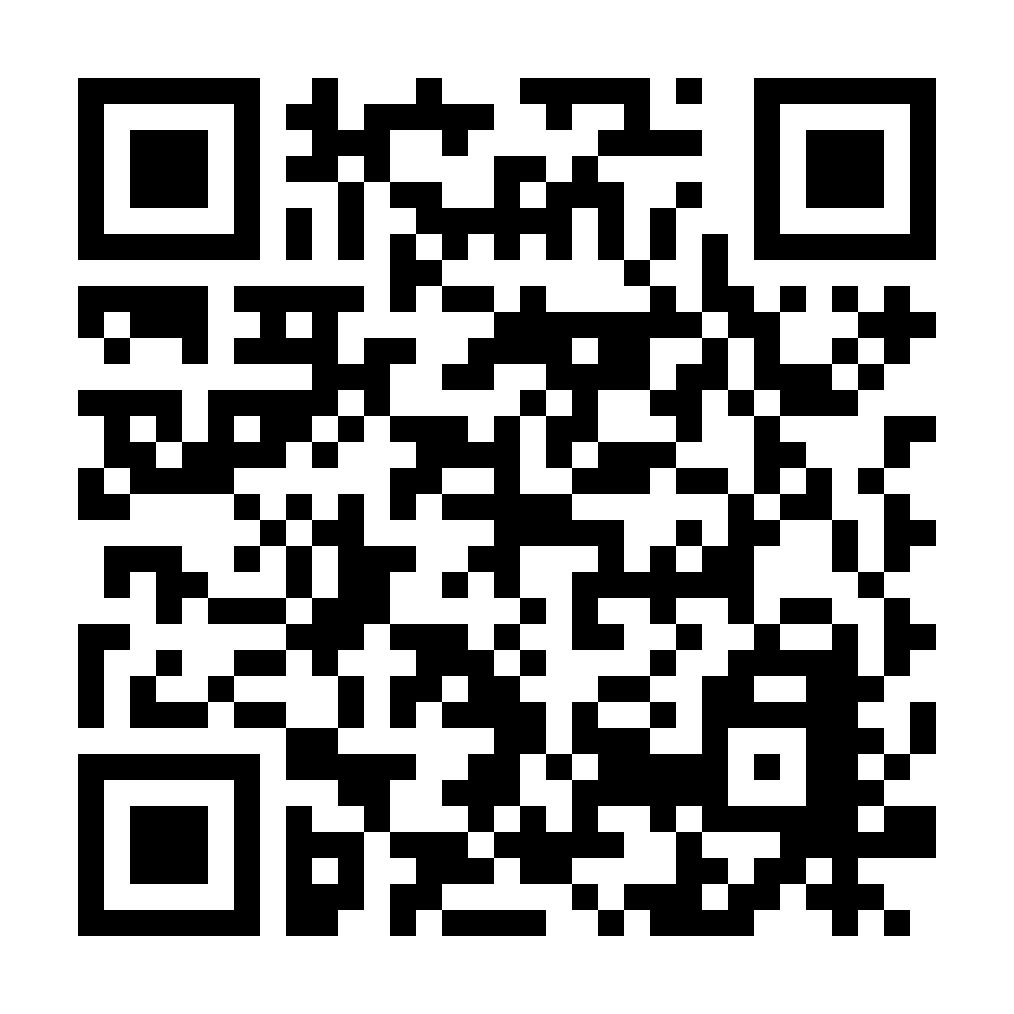 Kod QR do nekrologu ALICJA  WYKRĘTOWICZ