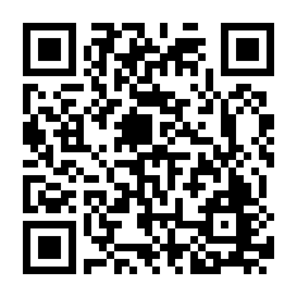 Kod QR do nekrologu ALICJA ZIELIŃSKA