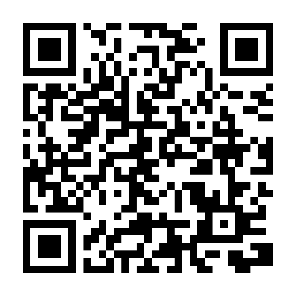 Kod QR do nekrologu ANATOL ŚCIEŻYŃSKI